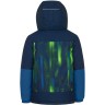 kamik Outdoorjacke GALAXYA fur Jungen Уличная куртка GALAXYA для мальчиков