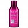 Redken Shampoo  Color Extend Magnetics шампунь