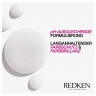 Redken Shampoo  Color Extend Magnetics шампунь