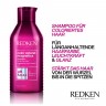 Redken Shampoo  Color Extend Magnetics шампунь