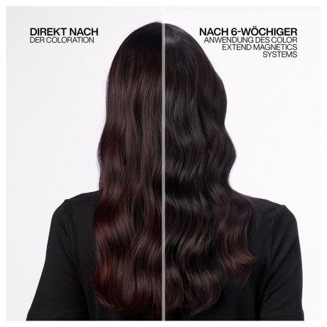 Redken Shampoo  Color Extend Magnetics шампунь