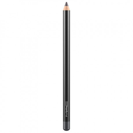МАК Eye Kohl  Kajalstift Liner, 1,45 g