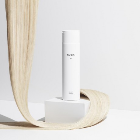 Nuori Shield Shampoo Щит Шампунь