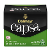 Dallmayr Capsa Эспрессо Индийский Sundara 56г, 10 штук