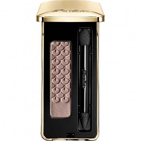 GUERLAIN (Герлен) Augen Eyeshadow Тени для век Mono, Nr. 12 Pink Pong / 2 g