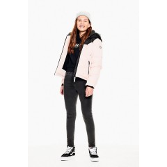 GARCIA JEANS Winterjacke fur Madchen Зимняя куртка для девочки