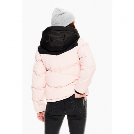 GARCIA JEANS Winterjacke fur Madchen Зимняя куртка для девочки