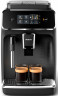Philips Philips Kaffeevollautomat 2200 Serie EP2220/40 Pannarello Полностью автоматическая кофемашина Philips серии 2200 EP2220/40 Pannarello