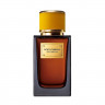 Dolce&Gabbana  Velvet Collection Amber Skin  Бархатная коллекция Amber Skin