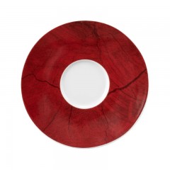 Seltmann Weiden Seltmann Weiden Life Christmas Kombiuntertasse 16,5 cm Seltmann Weiden Life Christmas Блюдце комбинированное 16,5 см