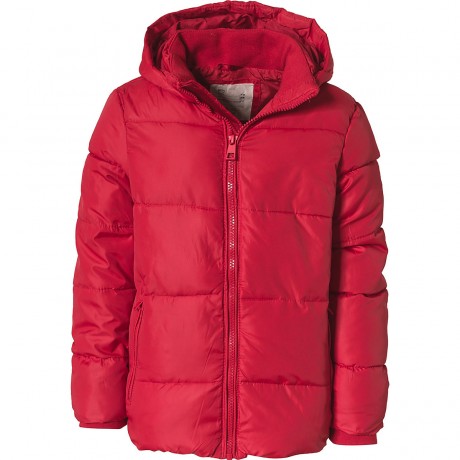 OVS Outdoorjacke fur Jungen Уличная куртка для мальчиков