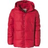 OVS Outdoorjacke fur Jungen Уличная куртка для мальчиков