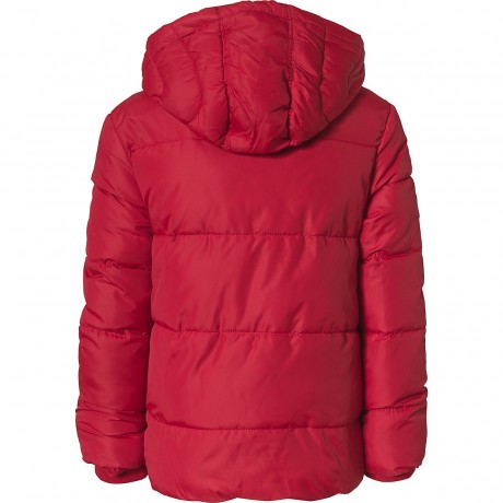 OVS Outdoorjacke fur Jungen Уличная куртка для мальчиков