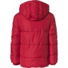 OVS Outdoorjacke fur Jungen Уличная куртка для мальчиков