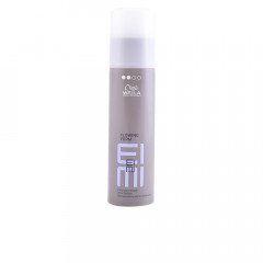 Wella Professionals Eimi Flowing Form Wella Professionals  Эйми Струящаяся форма Wella Professionals