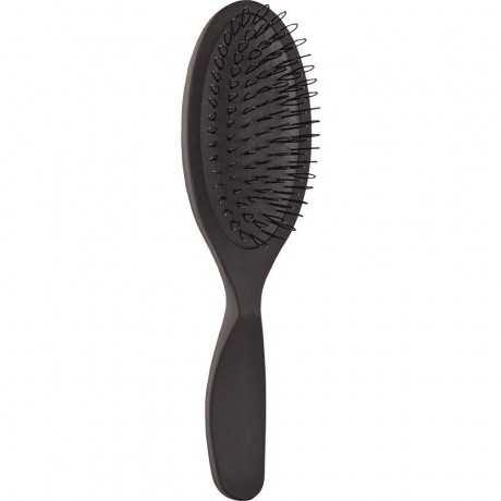 Aveda (Аведа) Styling Exfoliating Scalp Brush Pramasana, 1 шт.
