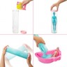 Mattel Barbie Color Reveal Foam Reveal Watermelon Барби Color Reveal Foam Reveal Арбуз