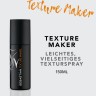 Sebastian Texture Maker Texturspray Текстурный спрей для создания текстур