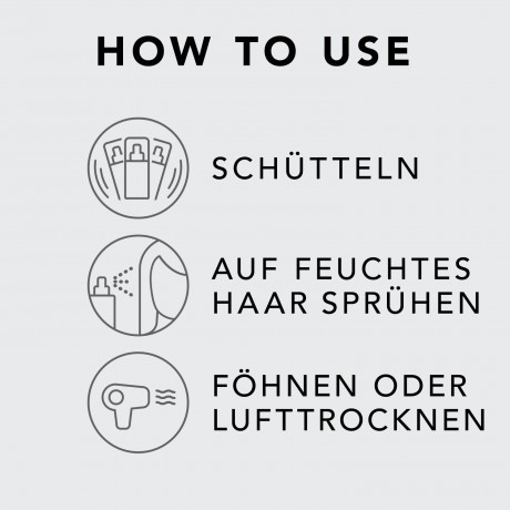 Sebastian Texture Maker Texturspray Текстурный спрей для создания текстур