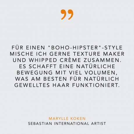 Sebastian Texture Maker Texturspray Текстурный спрей для создания текстур