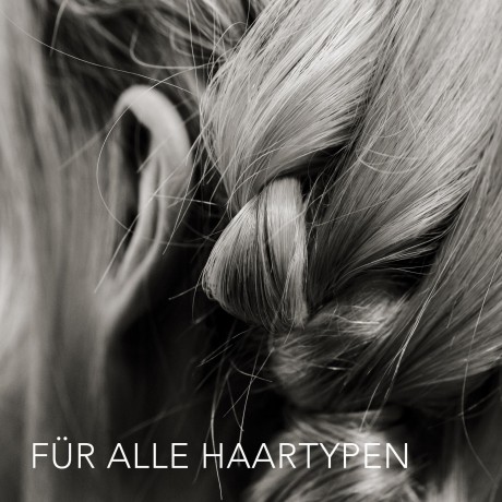 Sebastian Texture Maker Texturspray Текстурный спрей для создания текстур