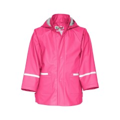 Playshoes funktionsjacke функциональная куртка