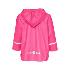 Playshoes funktionsjacke функциональная куртка