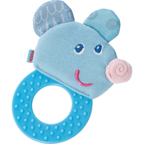 Haba HABA 303007 Maus HABA 303007 Мышь