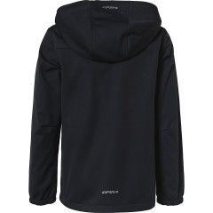ICEPEAK Softshelljacke KLINE fur Jungen Куртка софтшелл KLINE для мальчиков