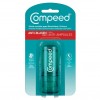 Compeed Anti-Blasen Stick Стик против мозолей 8 г