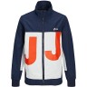 JACK JONES Junior Ubergangsjacke JCOCONRAD fur Jungen Куртка-трансформер JCOCONRAD для мальчиков