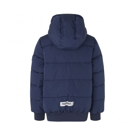 racoon outdoor Drew Winterjacken Нарисовал зимние куртки