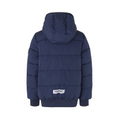 racoon outdoor Drew Winterjacken Нарисовал зимние куртки