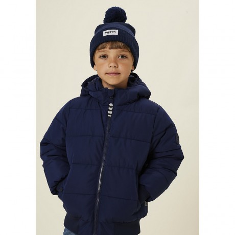 racoon outdoor Drew Winterjacken Нарисовал зимние куртки