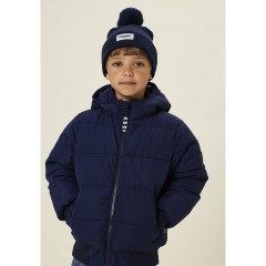 racoon outdoor Drew Winterjacken Нарисовал зимние куртки