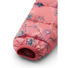 racoon outdoor Drew Winterjacken Нарисовал зимние куртки