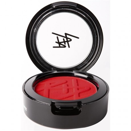 BEAUTY IS LIFE Teint Rouge, Nr. 23C Scarlett / 3,50 г