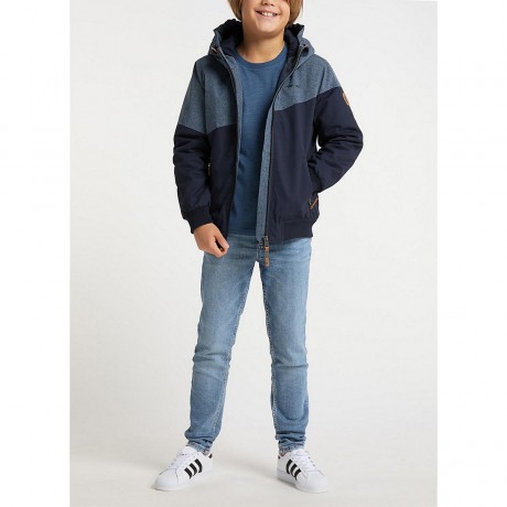 Ragwear Winterjacke Jowell Winterjacken Зимняя куртка Jowell зимние куртки