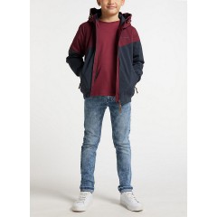 Ragwear Winterjacke Jowell Winterjacken Зимняя куртка Jowell зимние куртки