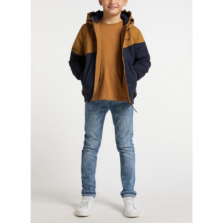 Ragwear Winterjacke Jowell Winterjacken Зимняя куртка Jowell зимние куртки