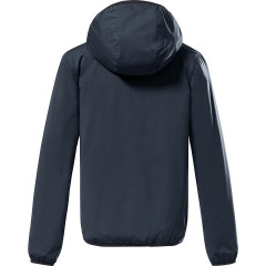 killtec Softshelljacke KOS fur Jungen Куртка софтшелл KOS для мальчиков