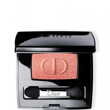 DIOR (Диор) Lidschatten Тени для век DIORshow Mono Lustrous Smoky, Nr. 094 Gravity / 1,80 г