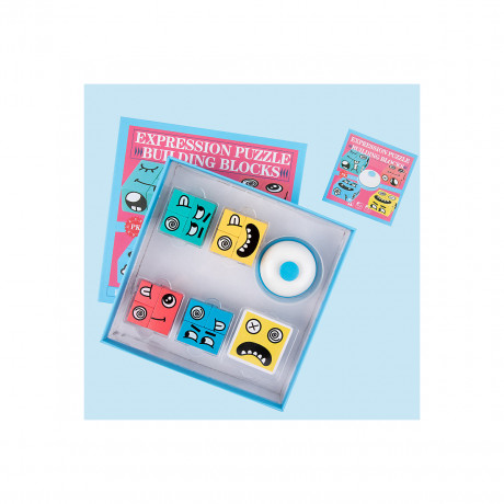 Cailifang Lernspielzeug aus Holz Развивающие игрушки из дерева.