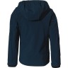 CMP Softshelljacke fur Madchen Куртка софтшелл для девочки