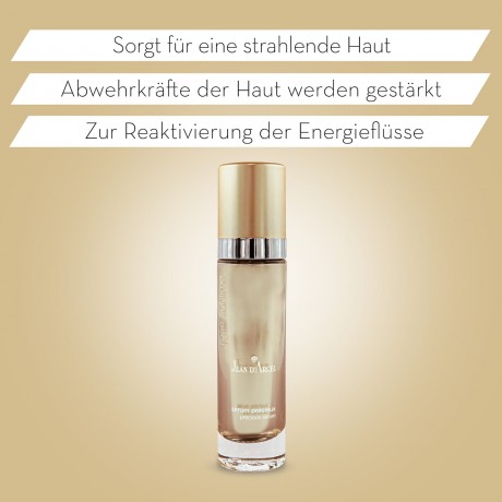 JEAN D'ARCEL ROSE SUBLIME РОЗА ВЕЛИКОЛЕПНАЯ