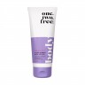 one.two.free! Hydra Power Body Lotion  Лосьон для тела Hydra Power