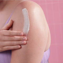 one.two.free! Hydra Power Body Lotion  Лосьон для тела Hydra Power