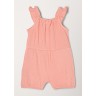s.Oliver Baby Overall fur Madchen Детские комбинезоны для девочек