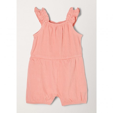 s.Oliver Baby Overall fur Madchen Детские комбинезоны для девочек