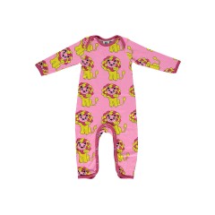 Smafolk Lowe Overalls Комбинезон Lowe